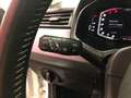 SEAT Arona 1.0 TSI Ecomotive S&S Reference 95 Wit - thumbnail 17