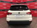 SEAT Arona 1.0 TSI Ecomotive S&S Reference 95 Wit - thumbnail 5