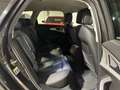 Audi A6 Avant 2.0 TDI ultra S tronic - S line - MMI PLUS Nero - thumbnail 16