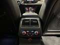Audi A6 Avant 2.0 TDI ultra S tronic - S line - MMI PLUS Nero - thumbnail 7