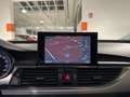Audi A6 Avant 2.0 TDI ultra S tronic - S line - MMI PLUS Nero - thumbnail 14