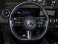 Mercedes-Benz GLB 200 AMG Burmester Distronic 360°-Kamera AHK Noir - thumbnail 16