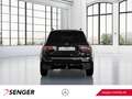 Mercedes-Benz GLB 200 AMG Burmester Distronic 360°-Kamera AHK Nero - thumbnail 6