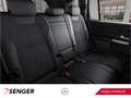 Mercedes-Benz GLB 200 AMG Burmester Distronic 360°-Kamera AHK Nero - thumbnail 10