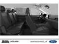 Ford Tourneo Connect Grand 1.5 EcoBoost Aut. TITANIUM AUTOMATIK Rot - thumbnail 12