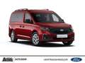 Ford Tourneo Connect Grand 1.5 EcoBoost Aut. TITANIUM AUTOMATIK Rot - thumbnail 1