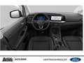 Ford Tourneo Connect Grand 1.5 EcoBoost Aut. TITANIUM AUTOMATIK Rot - thumbnail 10
