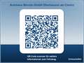 Ford Tourneo Connect Grand 1.5 EcoBoost Aut. TITANIUM AUTOMATIK Rot - thumbnail 11