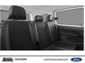 Ford Tourneo Connect Grand 1.5 EcoBoost Aut. TITANIUM AUTOMATIK Rot - thumbnail 14