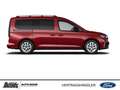 Ford Tourneo Connect Grand 1.5 EcoBoost Aut. TITANIUM AUTOMATIK Rot - thumbnail 8