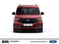 Ford Tourneo Connect Grand 1.5 EcoBoost Aut. TITANIUM AUTOMATIK Rot - thumbnail 2