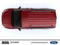 Ford Tourneo Connect Grand 1.5 EcoBoost Aut. TITANIUM AUTOMATIK Rot - thumbnail 9
