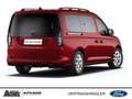 Ford Tourneo Connect Grand 1.5 EcoBoost Aut. TITANIUM AUTOMATIK Rot - thumbnail 7