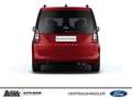 Ford Tourneo Connect Grand 1.5 EcoBoost Aut. TITANIUM AUTOMATIK Rot - thumbnail 6