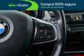 BMW 218 218i Gran Tourer Plateado - thumbnail 22
