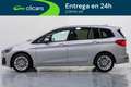 BMW 218 218i Gran Tourer Plateado - thumbnail 8