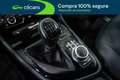 BMW 218 218i Gran Tourer Plateado - thumbnail 27