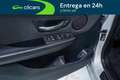 BMW 218 218i Gran Tourer Plateado - thumbnail 19