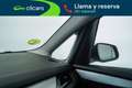 BMW 218 218i Gran Tourer Plateado - thumbnail 33