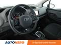 Toyota Yaris 1.33 Dual VVT-i Lounge Aut.*CAM*ALU*TEMPO*KLIMA* Grau - thumbnail 11