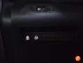 Peugeot Rifter Style Long BlueHDi 73kW Azul - thumbnail 21