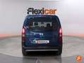 Peugeot Rifter Style Long BlueHDi 73kW Azul - thumbnail 9