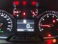 Peugeot Rifter Style Long BlueHDi 73kW Azul - thumbnail 14