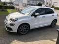 Fiat 500X Sport DCT Weiß - thumbnail 2