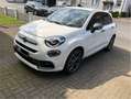 Fiat 500X Sport DCT Weiß - thumbnail 1