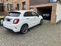 Fiat 500X Sport DCT Weiß - thumbnail 5