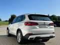 BMW X5 xDrive45e  Int-AL/AHK/LASER 2 JAHRE GARANTIE Blanc - thumbnail 5