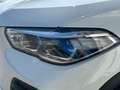 BMW X5 xDrive45e  Int-AL/AHK/LASER 2 JAHRE GARANTIE Blanc - thumbnail 6