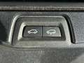 BMW X5 xDrive45e  Int-AL/AHK/LASER 2 JAHRE GARANTIE Blanc - thumbnail 27