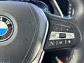 BMW X5 xDrive45e  Int-AL/AHK/LASER 2 JAHRE GARANTIE Blanco - thumbnail 16
