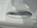 BMW X5 xDrive45e  Int-AL/AHK/LASER 2 JAHRE GARANTIE Blanc - thumbnail 8