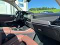 BMW X5 xDrive45e  Int-AL/AHK/LASER 2 JAHRE GARANTIE Blanc - thumbnail 10