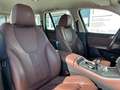 BMW X5 xDrive45e  Int-AL/AHK/LASER 2 JAHRE GARANTIE Blanco - thumbnail 9