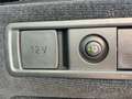 BMW X5 xDrive45e  Int-AL/AHK/LASER 2 JAHRE GARANTIE Blanco - thumbnail 29