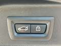 BMW X5 xDrive45e  Int-AL/AHK/LASER 2 JAHRE GARANTIE Blanco - thumbnail 28