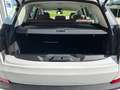 BMW X5 xDrive45e  Int-AL/AHK/LASER 2 JAHRE GARANTIE Blanco - thumbnail 25