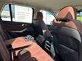 BMW X5 xDrive45e  Int-AL/AHK/LASER 2 JAHRE GARANTIE Wit - thumbnail 24