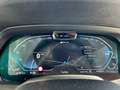 BMW X5 xDrive45e  Int-AL/AHK/LASER 2 JAHRE GARANTIE Blanco - thumbnail 17