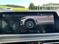 BMW X5 xDrive45e  Int-AL/AHK/LASER 2 JAHRE GARANTIE Blanco - thumbnail 21