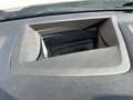 BMW X5 xDrive45e  Int-AL/AHK/LASER 2 JAHRE GARANTIE Blanc - thumbnail 18