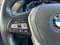 BMW X5 xDrive45e  Int-AL/AHK/LASER 2 JAHRE GARANTIE Blanc - thumbnail 15