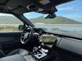 Land Rover Range Rover Sport 3.0D TD6 MHEV Dynamic SE 300 Negro - thumbnail 3