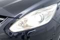 Ford Grand C-Max 1.0 Ecob. Auto-S&S Titanium 125 Negro - thumbnail 11