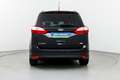 Ford Grand C-Max 1.0 Ecob. Auto-S&S Titanium 125 Negro - thumbnail 4