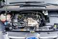 Ford Grand C-Max 1.0 Ecob. Auto-S&S Titanium 125 Negro - thumbnail 12
