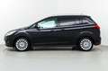 Ford Grand C-Max 1.0 Ecob. Auto-S&S Titanium 125 Negro - thumbnail 8